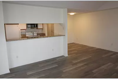 1411 Heatherwood Lane, Ann Arbor, MI 48108 - Photo 9