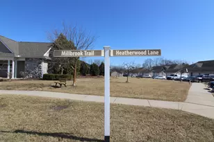 1411 Heatherwood Ln, Ann Arbor, MI 48108 - Photo 23