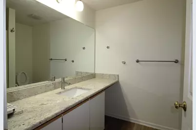 1411 Heatherwood Lane, Ann Arbor, MI 48108 - Photo 17