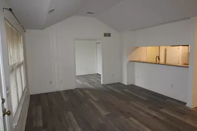 1411 Heatherwood Lane, Ann Arbor, MI 48108 - Photo 7
