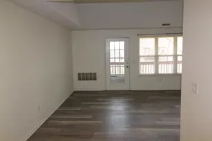 1411 Heatherwood Ln, Ann Arbor, MI 48108 - Photo 5