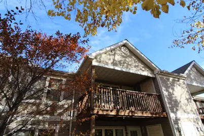 1411 Heatherwood Lane, Ann Arbor, MI 48108 - Photo 3