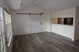 1411 Heatherwood Ln, Ann Arbor, MI 48108 - Photo 13