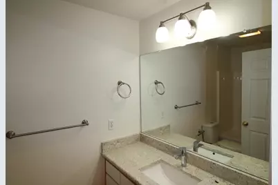 1411 Heatherwood Lane, Ann Arbor, MI 48108 - Photo 19