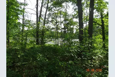 550 S Oak Avenue, White Cloud, MI 49349 - Photo 23