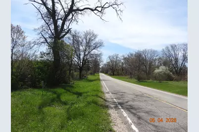 550 S Oak Avenue, White Cloud, MI 49349 - Photo 3
