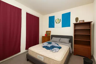 1018 Norwich Avenue SW, Grand Rapids, MI 49503 - Photo 9