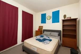 1018 Norwich Ave SW, Grand Rapids, MI 49503 - Photo 9