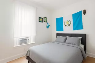 1018 Norwich Ave SW, Grand Rapids, MI 49503 - Photo 7