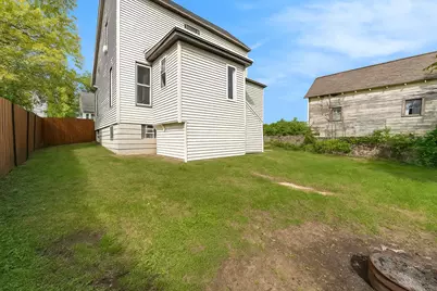 1018 Norwich Avenue SW, Grand Rapids, MI 49503 - Photo 15