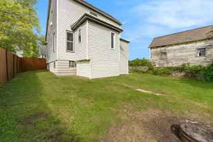 1018 Norwich Ave SW, Grand Rapids, MI 49503 - Photo 15