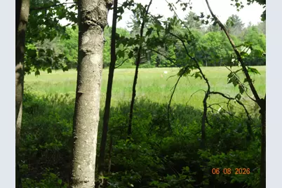 518 S Oak Avenue, White Cloud, MI 49349 - Photo 13