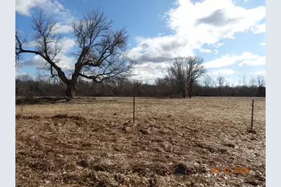 518 S Oak Avenue, White Cloud, MI 49349 - Photo 5