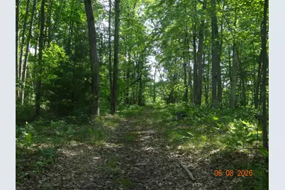 518 S Oak Avenue, White Cloud, MI 49349 - Photo 17