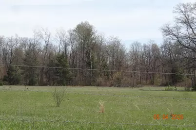 518 S Oak Avenue, White Cloud, MI 49349 - Photo 1