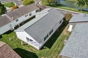 5232 E Sunfield Ln, Holland, MI 49423 - Photo 21