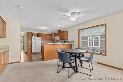 5232 E Sunfield Lane, Holland, MI 49423 - Photo 7