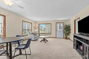 5232 E Sunfield Ln, Holland, MI 49423 - Photo 17