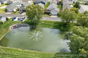 5232 E Sunfield Ln, Holland, MI 49423 - Photo 19