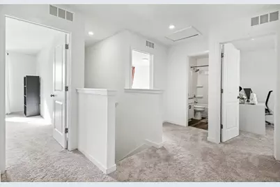 596 Waters Way, Watervliet, MI 49098 - Photo 21
