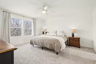 596 Water's Wy, Watervliet, MI 49098 - Photo 17