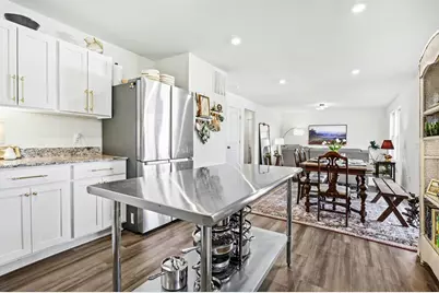 596 Waters Way, Watervliet, MI 49098 - Photo 11