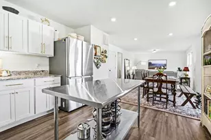 596 Water's Wy, Watervliet, MI 49098 - Photo 11