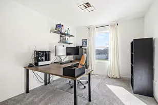 596 Water's Wy, Watervliet, MI 49098 - Photo 27