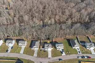 596 Water's Wy, Watervliet, MI 49098 - Photo 5