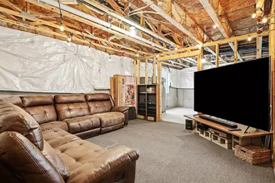 596 Waters Way, Watervliet, MI 49098 - Photo 29