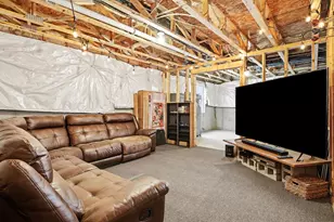 596 Water's Wy, Watervliet, MI 49098 - Photo 29