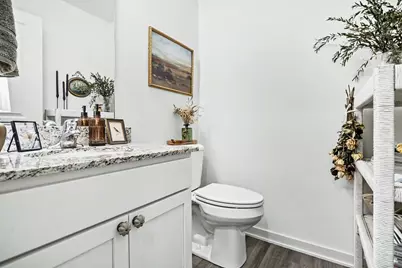 596 Waters Way, Watervliet, MI 49098 - Photo 15