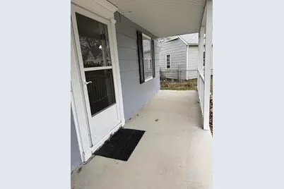 907 Sheridan Court, Albion, MI 49224 - Photo 21