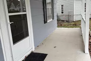 907 Sheridan Ct, Albion, MI 49224 - Photo 21