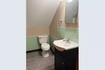 907 Sheridan Court, Albion, MI 49224 - Photo 7