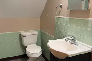 907 Sheridan Ct, Albion, MI 49224 - Photo 7