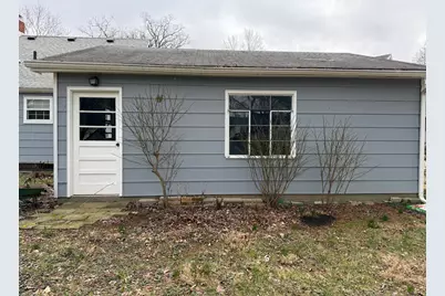 907 Sheridan Court, Albion, MI 49224 - Photo 23