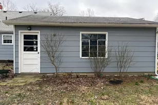907 Sheridan Ct, Albion, MI 49224 - Photo 23