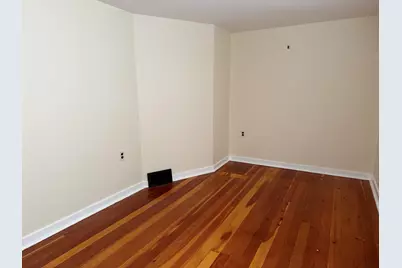 907 Sheridan Court, Albion, MI 49224 - Photo 11