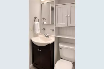 907 Sheridan Court, Albion, MI 49224 - Photo 7