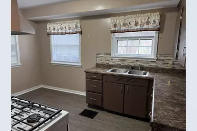 907 Sheridan Court, Albion, MI 49224 - Photo 5