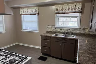 907 Sheridan Ct, Albion, MI 49224 - Photo 5