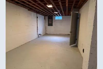 907 Sheridan Court, Albion, MI 49224 - Photo 17