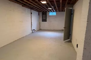 907 Sheridan Ct, Albion, MI 49224 - Photo 17