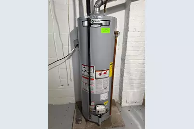 907 Sheridan Court, Albion, MI 49224 - Photo 13