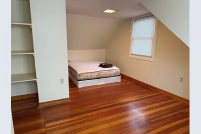 907 Sheridan Court, Albion, MI 49224 - Photo 9