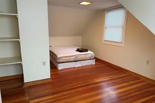 907 Sheridan Ct, Albion, MI 49224 - Photo 9