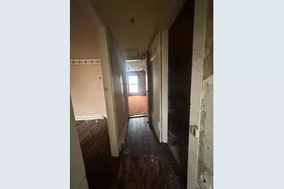 331 S Main Street, Bellevue, MI 49021 - Photo 13