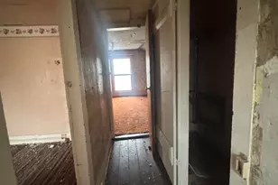 331 S Main St, Bellevue, MI 49021 - Photo 13