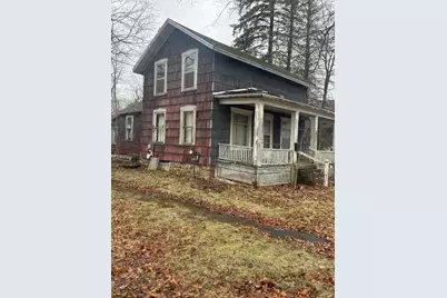 331 S Main Street, Bellevue, MI 49021 - Photo 3